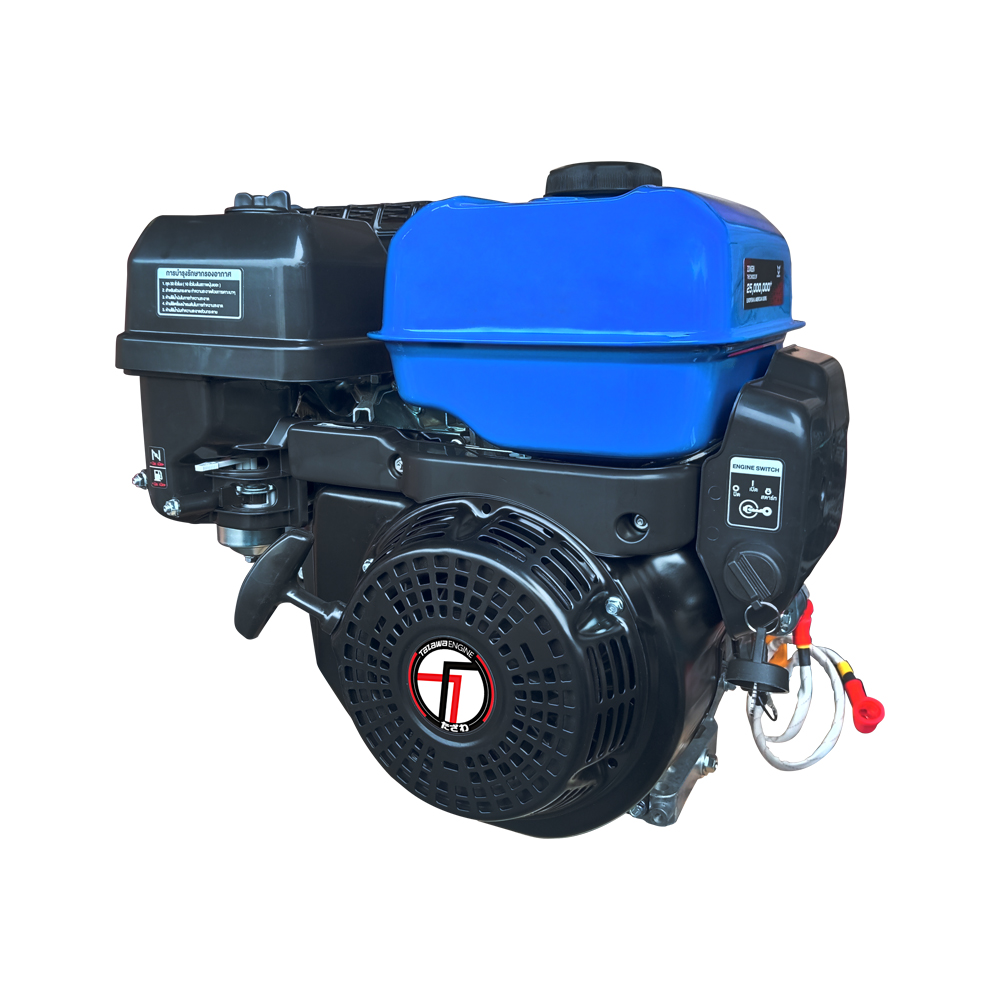 Predator460-3-1000x1000