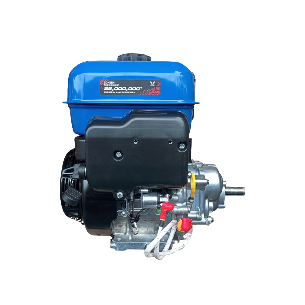 Predator460-4-1000x1000