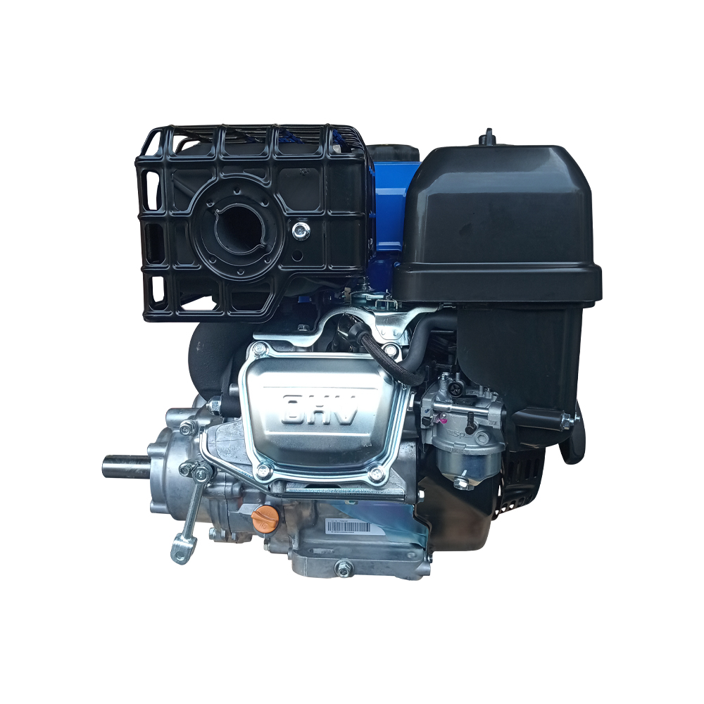 Predator460-5-1000x1000