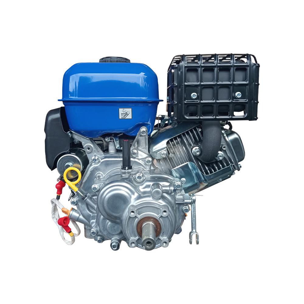 Predator460-6-1000x1000