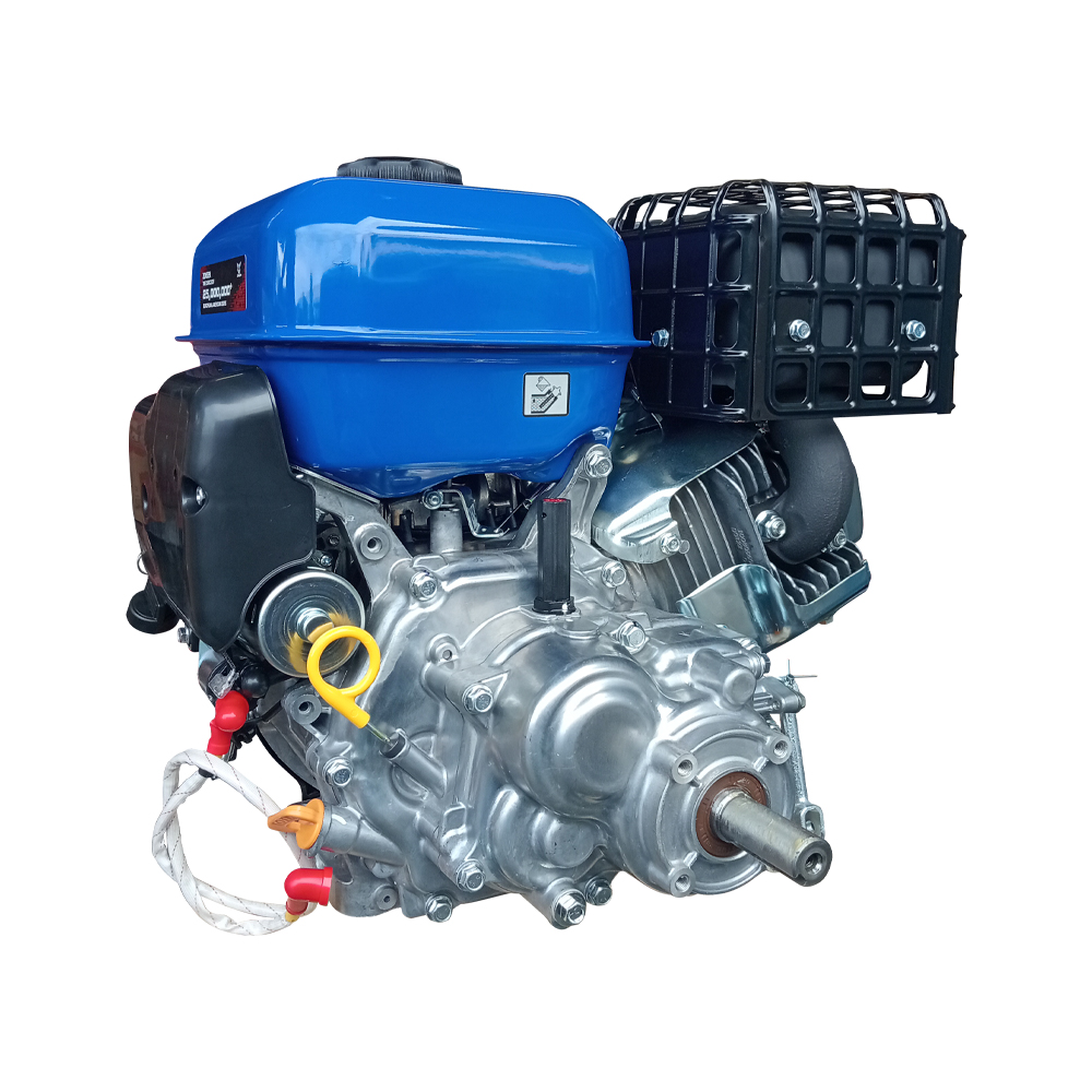 Predator460-7-1000x1000