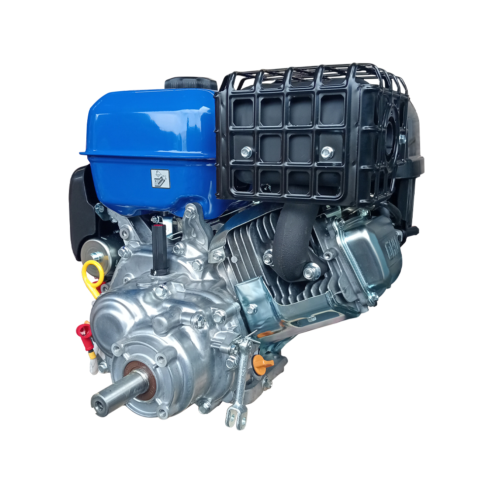 Predator460-8-1000x1000